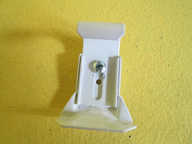 Curtain and Roller Blinds Brackets & Accessories