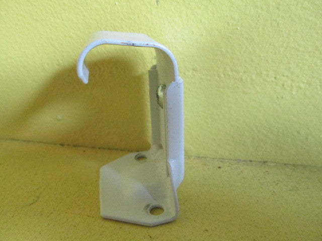 Curtain and Roller Blinds Brackets & Accessories