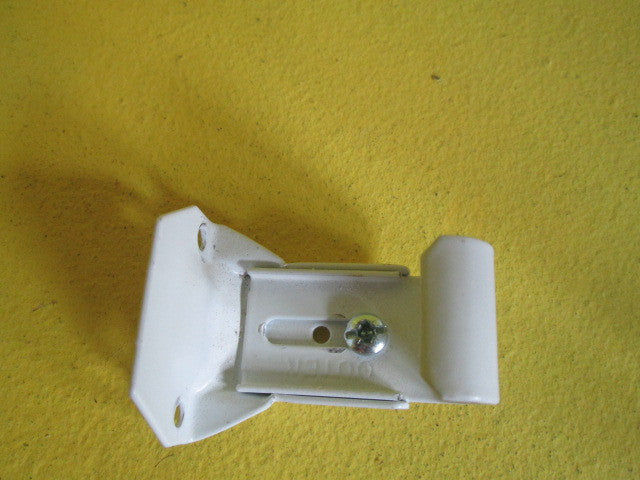 Curtain and Roller Blinds Brackets & Accessories