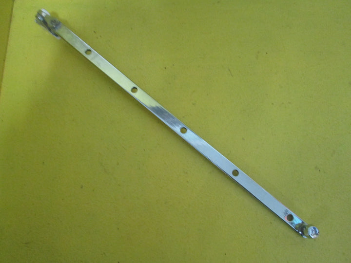 Casement Stay 370/375L x 12/15W