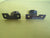 Curtain and Roller Blinds Brackets & Accessories