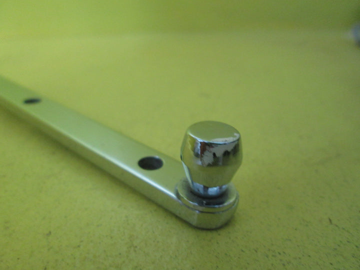 Casement Stay 370/375L x 12/15W