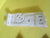 Curtain and Roller Blinds Brackets & Accessories