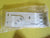 Curtain and Roller Blinds Brackets & Accessories