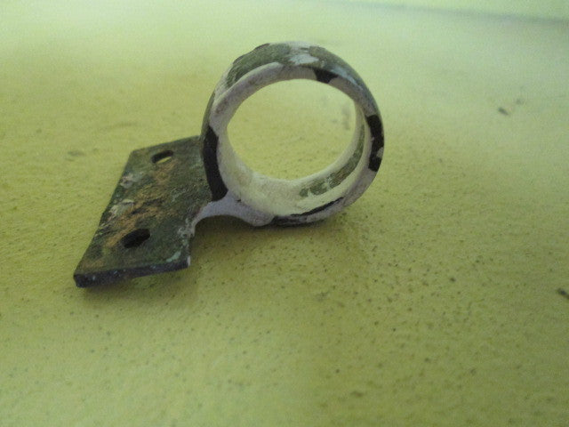 Curtain and Roller Blinds Brackets & Accessories