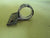 Curtain and Roller Blinds Brackets & Accessories
