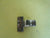 Curtain and Roller Blinds Brackets & Accessories