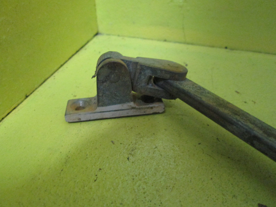 Casement Stay 370/375L x 12/15W
