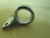 Curtain and Roller Blinds Brackets & Accessories