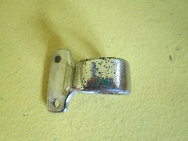Curtain and Roller Blinds Brackets & Accessories