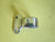 Curtain and Roller Blinds Brackets & Accessories