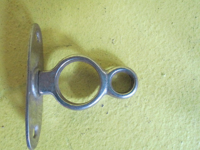 Curtain and Roller Blinds Brackets & Accessories