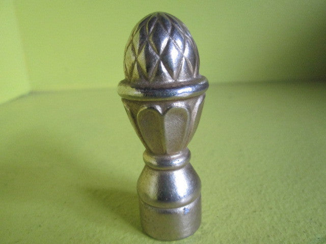 Finials for Curtains