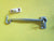 Cabin Hook