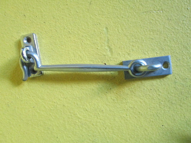 Cabin Hook