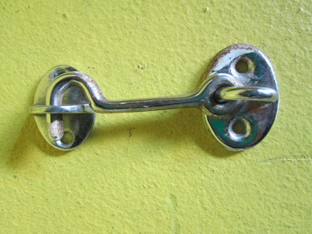 Cabin Hook