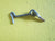 Cabin Hook