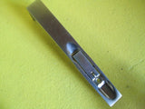 Lever Flush Bolt for French Doors