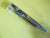 Lever Flush Bolt for French Doors