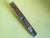 Lever Flush Bolt for French Doors