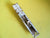 Lever Flush Bolt for French Doors