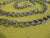 Light Weight Linked Chain  770L