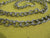 Light Weight Linked Chain  770L