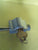 Push Window Locks & Ranch Slider  Locking Pin Bolt