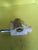 Push Window Locks & Ranch Slider  Locking Pin Bolt