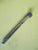 Push Window Locks & Ranch Slider  Locking Pin Bolt