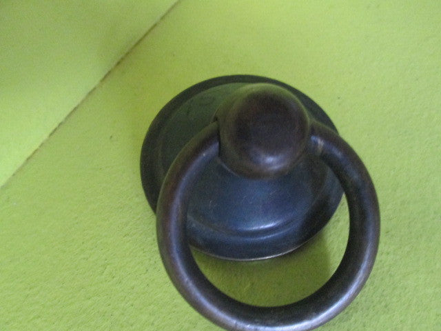 Antique Draw Ring Pulls(55D to 30D)