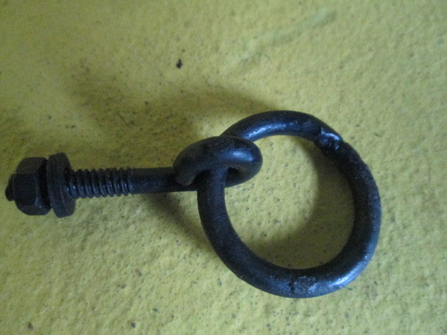 Antique Draw Ring Pulls(55D to 30D)