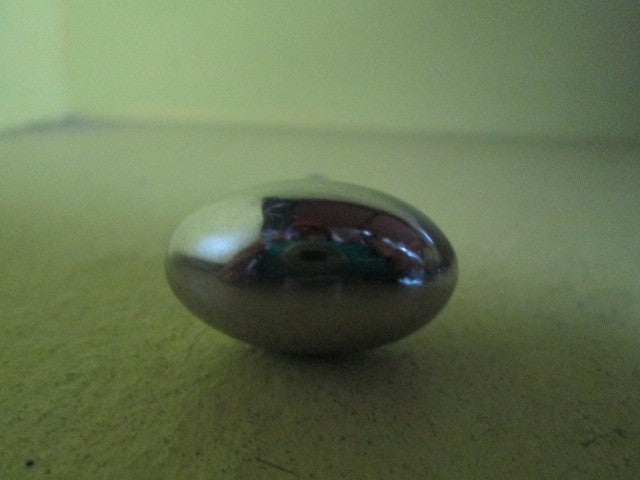 Various Vintage Knobs