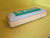 Prolight Exit Lighting Sign   130W x 55H x 30D