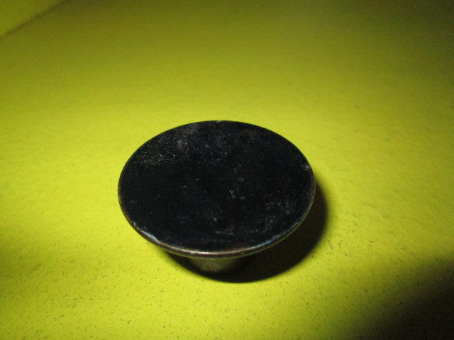 Dap Round Knob