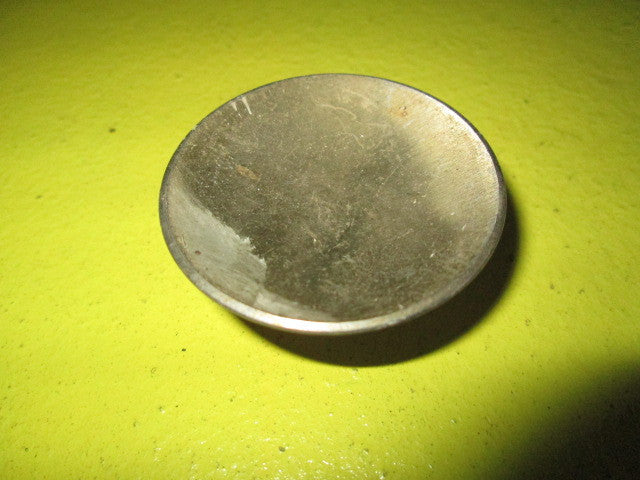 Dap Round Knob