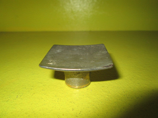 Square Knob