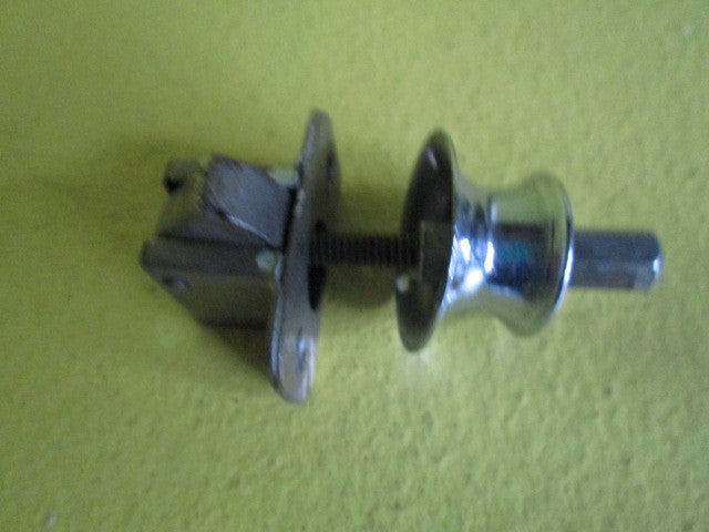 Art Deco Cupboard Push Latch(65L x 30W)