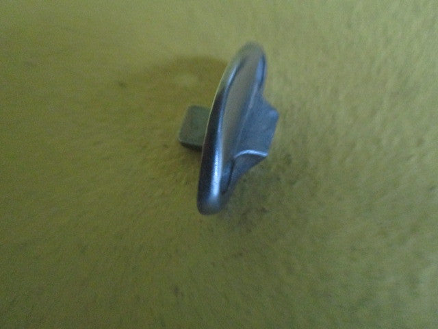 Art Deco Cupboard Push Latch(65L x 30W)