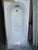 Englefield Sorrento II Rectangular Bath 1670L x 760W