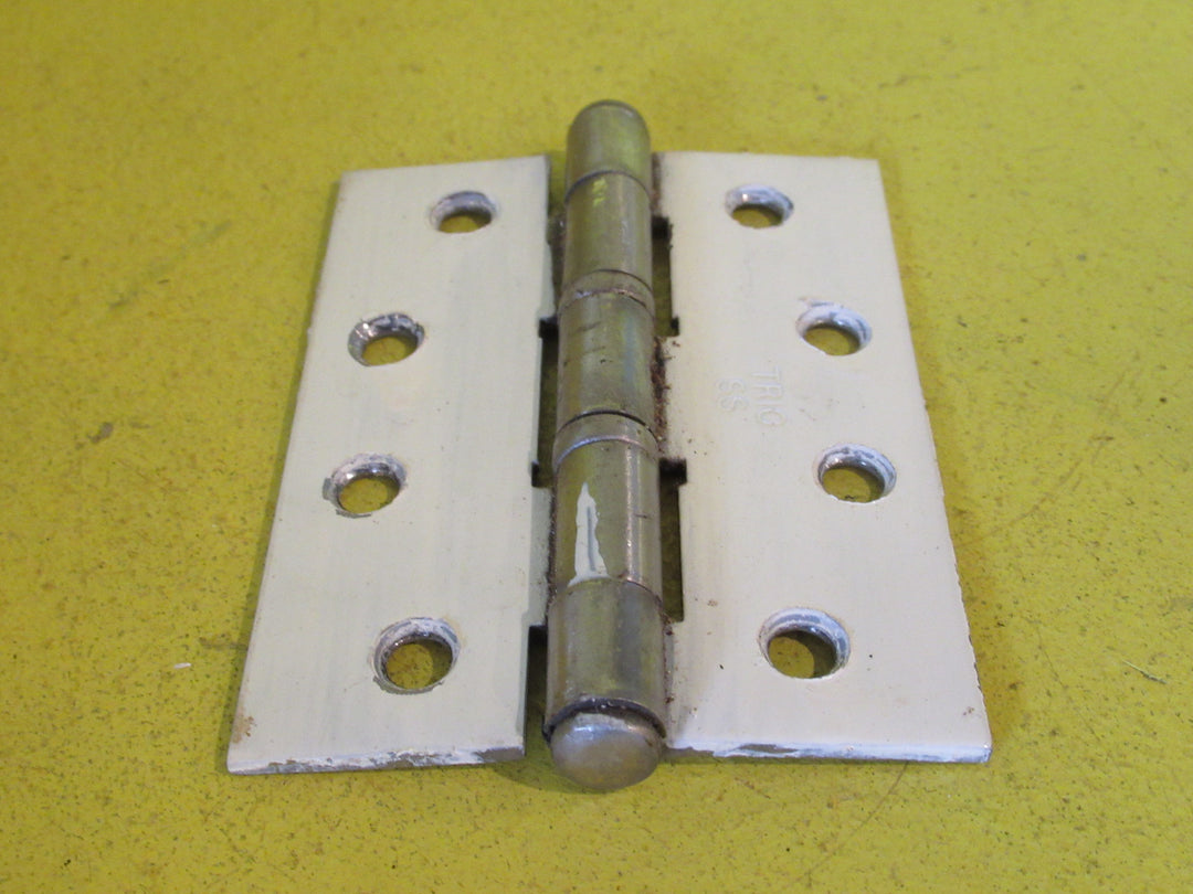 French Door Hinges  100L x 57W