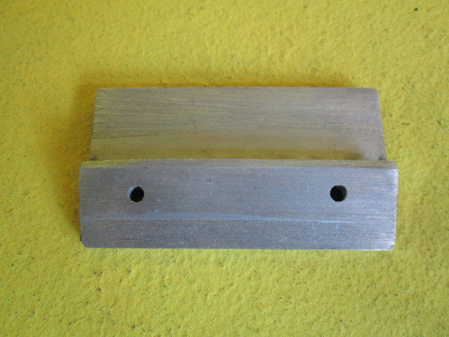 Wood Veneer Handles