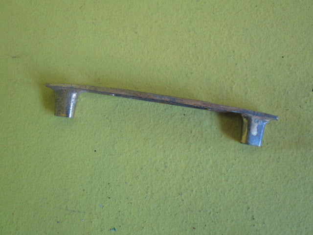 Retro 1970 Pull Handles