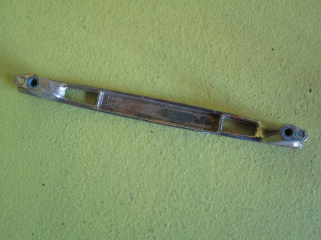 Retro 1970 Pull Handles
