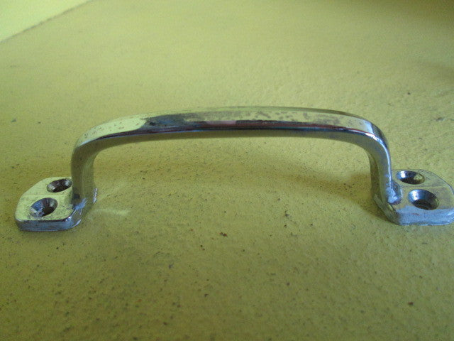 Barn Style Pulls
