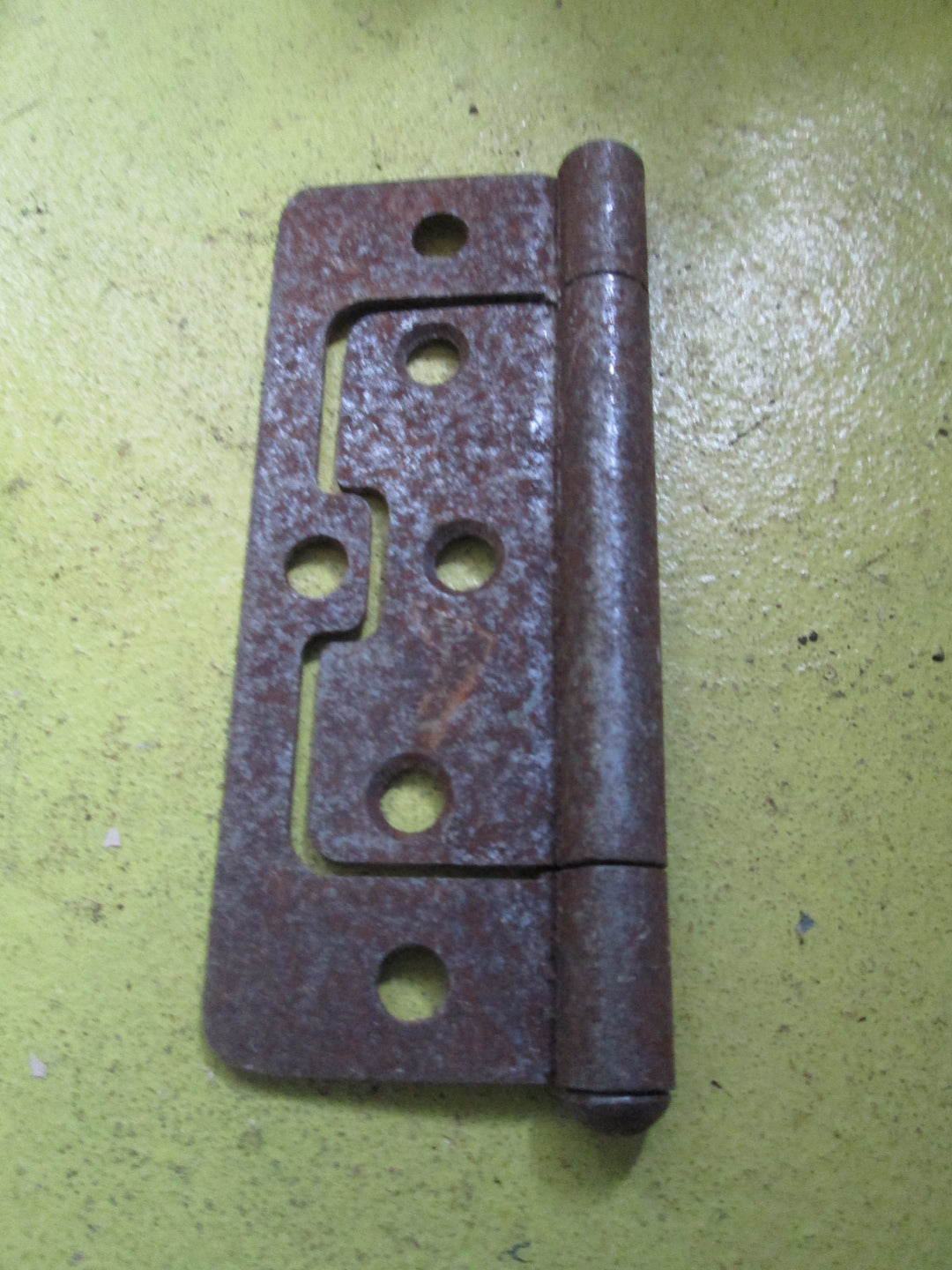 Fast Fix Hinge with Insert & Flap Hinge 90-100-102-185L x 40-44-50W