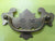 Antique Gothic Draw Pulls