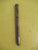 Hinge Pins 78L-110L x 5W-7W