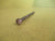 Hinge Pins 78L-110L x 5W-7W