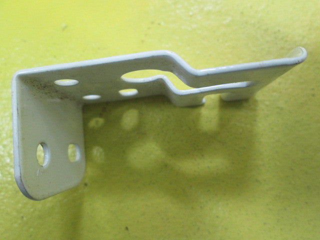 Curtain and Roller Blinds Brackets & Accessories